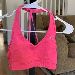 Lorna Jane Sports Bra
